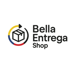 Bella Entrega Shop