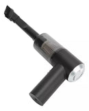 Gray helmet for bikers