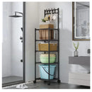 Gray helmet for bikers