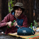 🔥 ¡POTENCIA Y SONIDO INCREÍBLE! ¡LA JBL EXTREME 4 HA LLEGADO! 🔊🛒