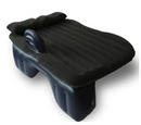 Colchon Inflable Para Carro Automovil