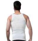 prendas de compresion masculina