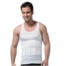 prendas de compresion masculina