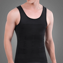 prendas de compresion masculina