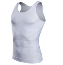 prendas de compresion masculina