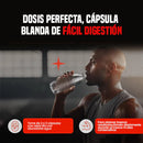 💪🔥 ¡Aumenta tu masa muscular como una bestia – el Turkesterone ya está aquí!